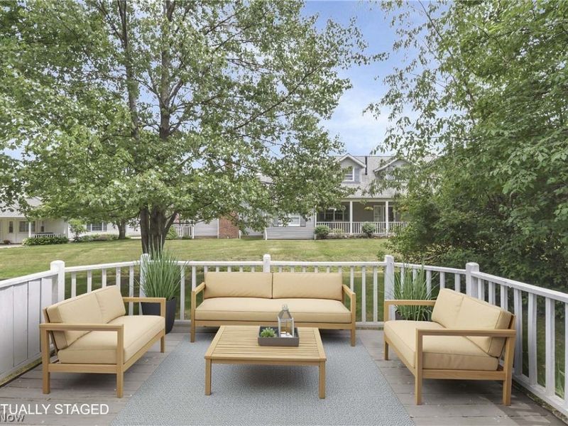 1335 Old Mill Path , Unit 6-7, Broadview Heights, OH 44147 Photo 27