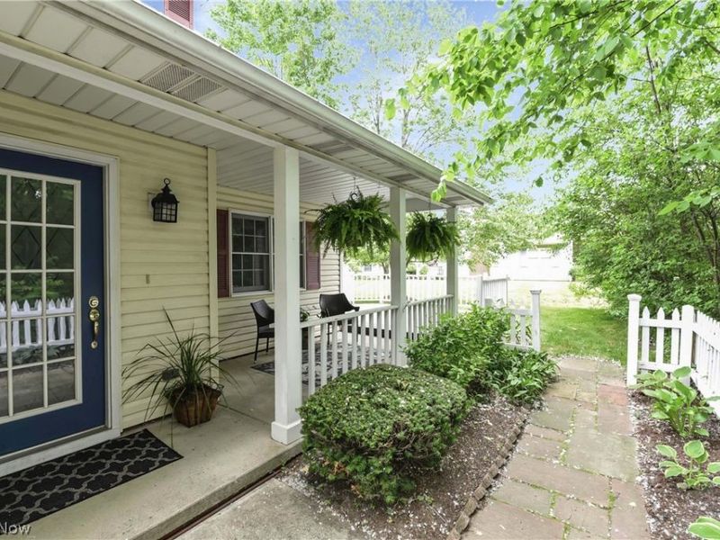 1335 Old Mill Path , Unit 6-7, Broadview Heights, OH 44147 Photo 28