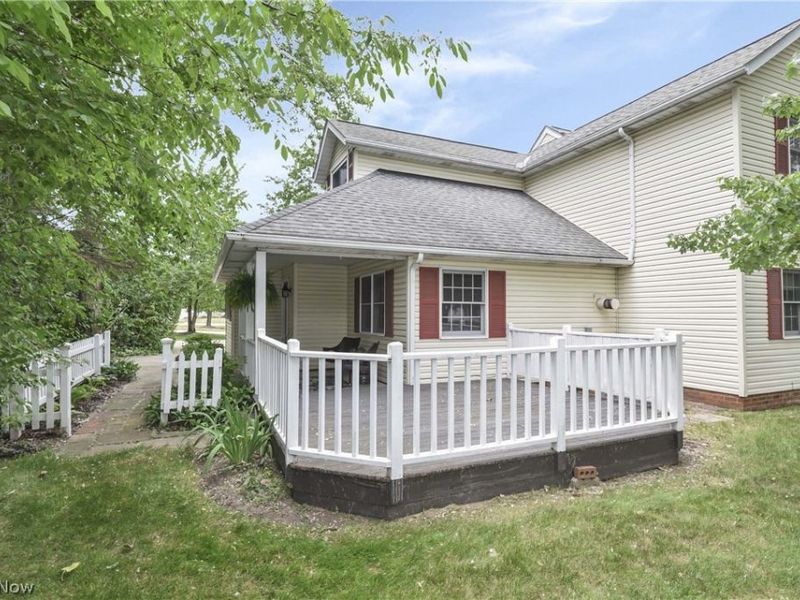 1335 Old Mill Path , Unit 6-7, Broadview Heights, OH 44147 Photo 29