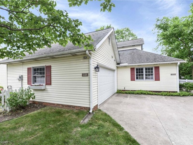 1335 Old Mill Path , Unit 6-7, Broadview Heights, OH 44147 Photo 30