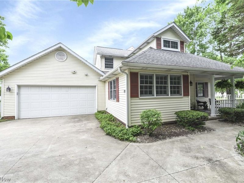 1335 Old Mill Path , Unit 6-7, Broadview Heights, OH 44147 Photo 31