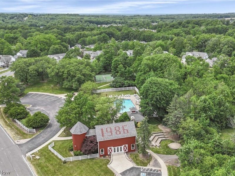 1335 Old Mill Path , Unit 6-7, Broadview Heights, OH 44147 Photo 33