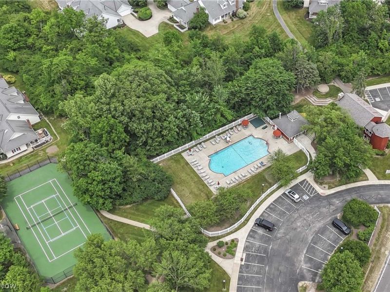 1335 Old Mill Path , Unit 6-7, Broadview Heights, OH 44147 Photo 34
