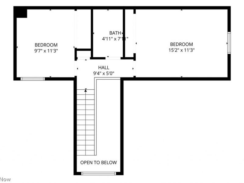 1335 Old Mill Path , Unit 6-7, Broadview Heights, OH 44147 Photo 36