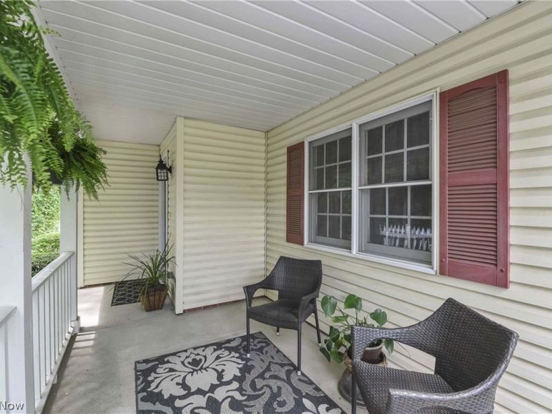 1335 Old Mill Path , Unit 6-7, Broadview Heights, OH 44147 Photo 5