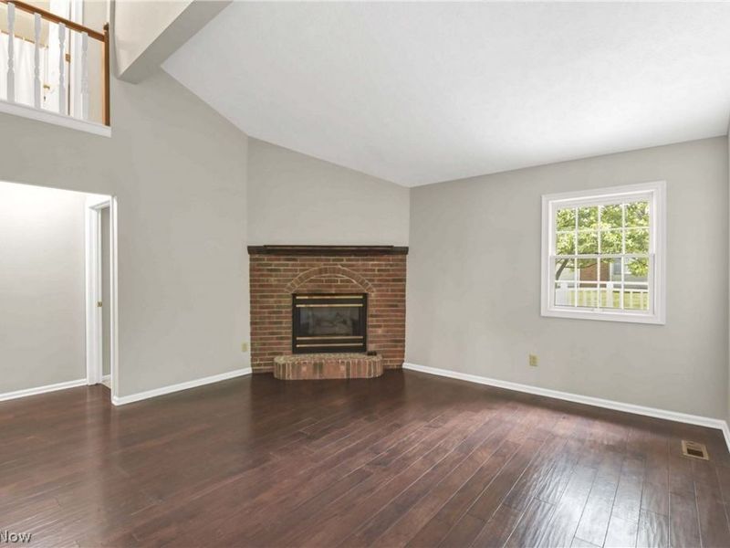 1335 Old Mill Path , Unit 6-7, Broadview Heights, OH 44147 Photo 6