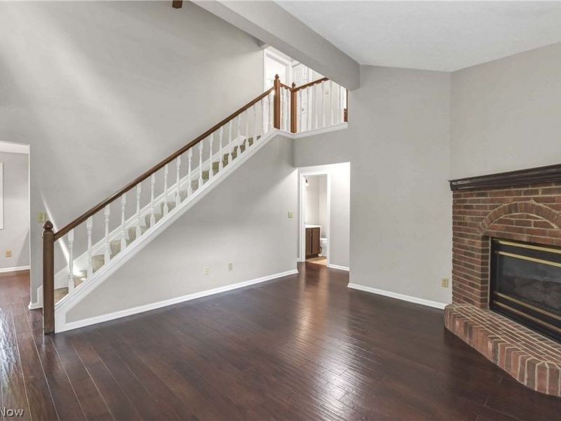 1335 Old Mill Path , Unit 6-7, Broadview Heights, OH 44147 Photo 7