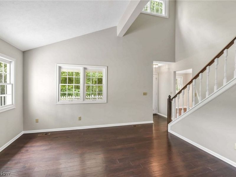 1335 Old Mill Path , Unit 6-7, Broadview Heights, OH 44147 Photo 8
