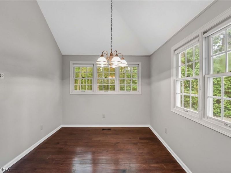 1335 Old Mill Path , Unit 6-7, Broadview Heights, OH 44147 Photo 9