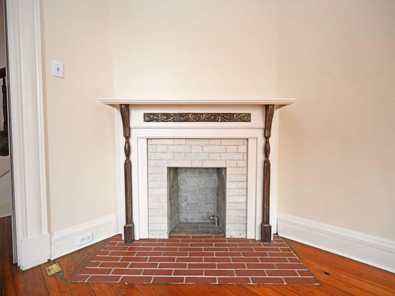 211 E 18th Street, Covington, KY 41014 Photo 11