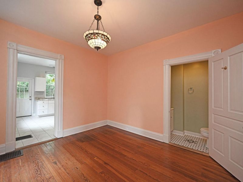 211 E 18th Street, Covington, KY 41014 Photo 13