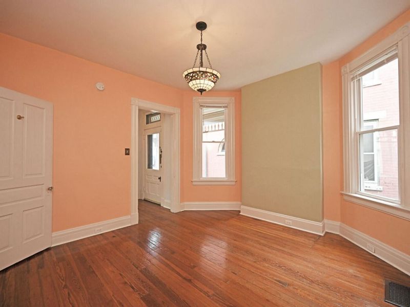 211 E 18th Street, Covington, KY 41014 Photo 15