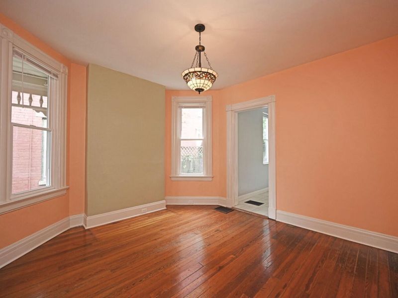 211 E 18th Street, Covington, KY 41014 Photo 16
