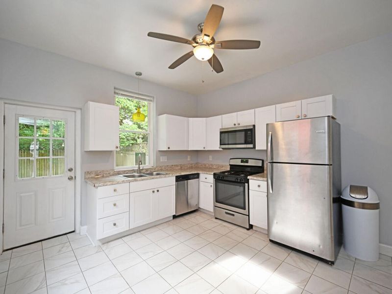211 E 18th Street, Covington, KY 41014 Photo 17