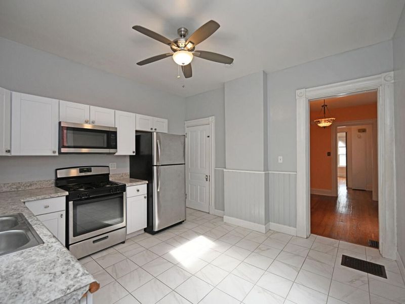 211 E 18th Street, Covington, KY 41014 Photo 19