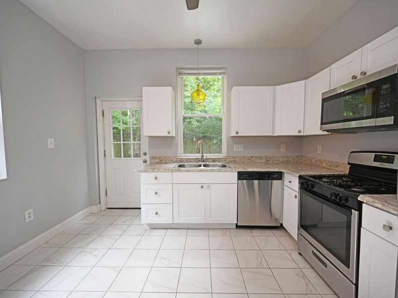 211 E 18th Street, Covington, KY 41014 Photo 20