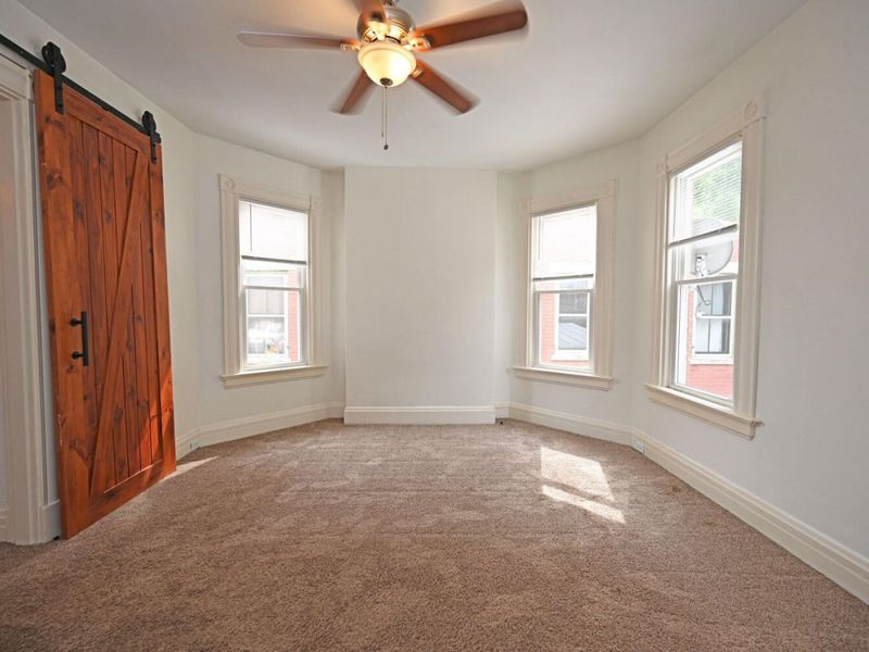 211 E 18th Street, Covington, KY 41014 Photo 23