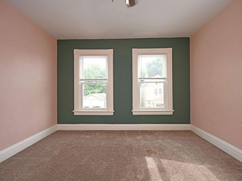 211 E 18th Street, Covington, KY 41014 Photo 25