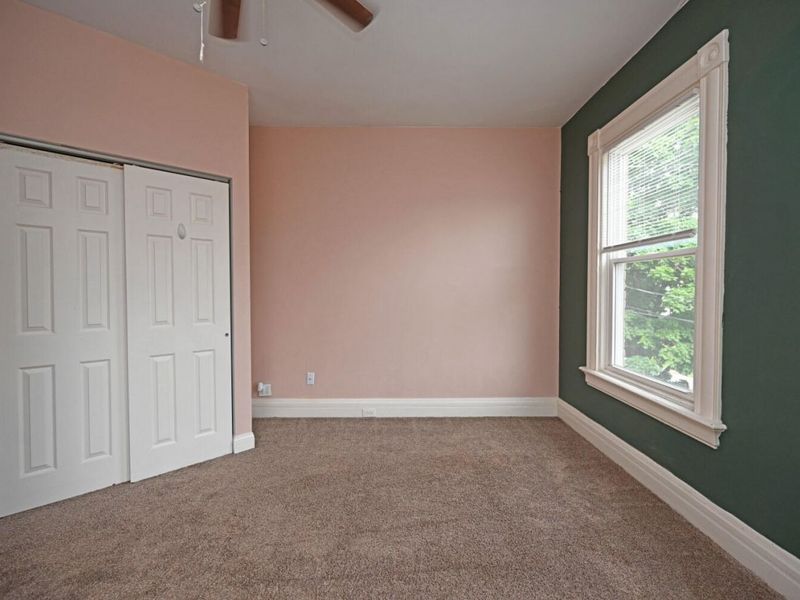 211 E 18th Street, Covington, KY 41014 Photo 26