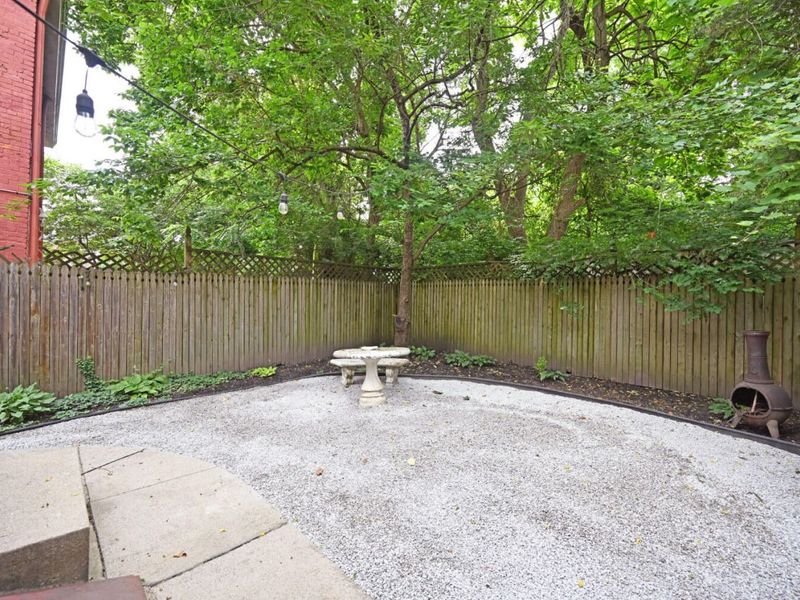 211 E 18th Street, Covington, KY 41014 Photo 33