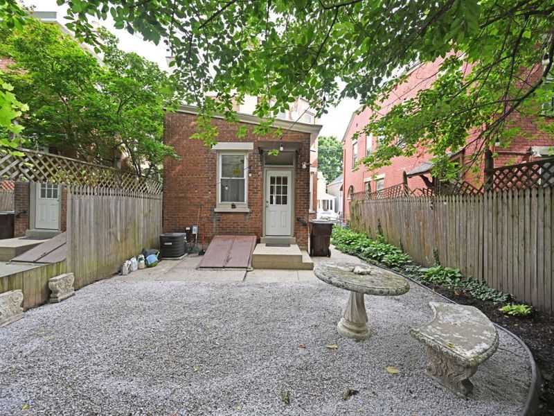 211 E 18th Street, Covington, KY 41014 Photo 35