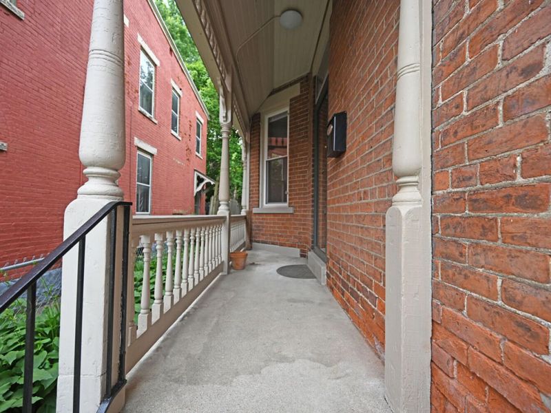 211 E 18th Street, Covington, KY 41014 Photo 4