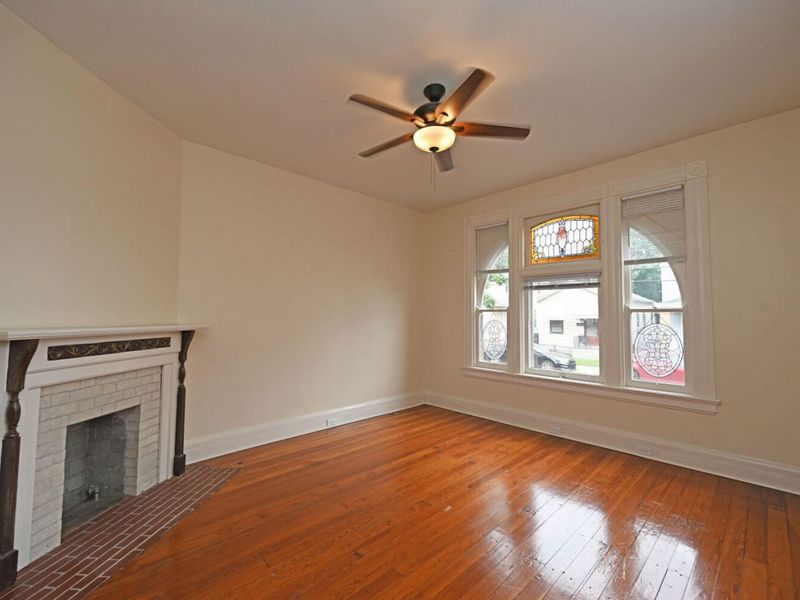 211 E 18th Street, Covington, KY 41014 Photo 8