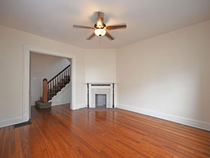 211 E 18th Street, Covington, KY 41014 Photo 9