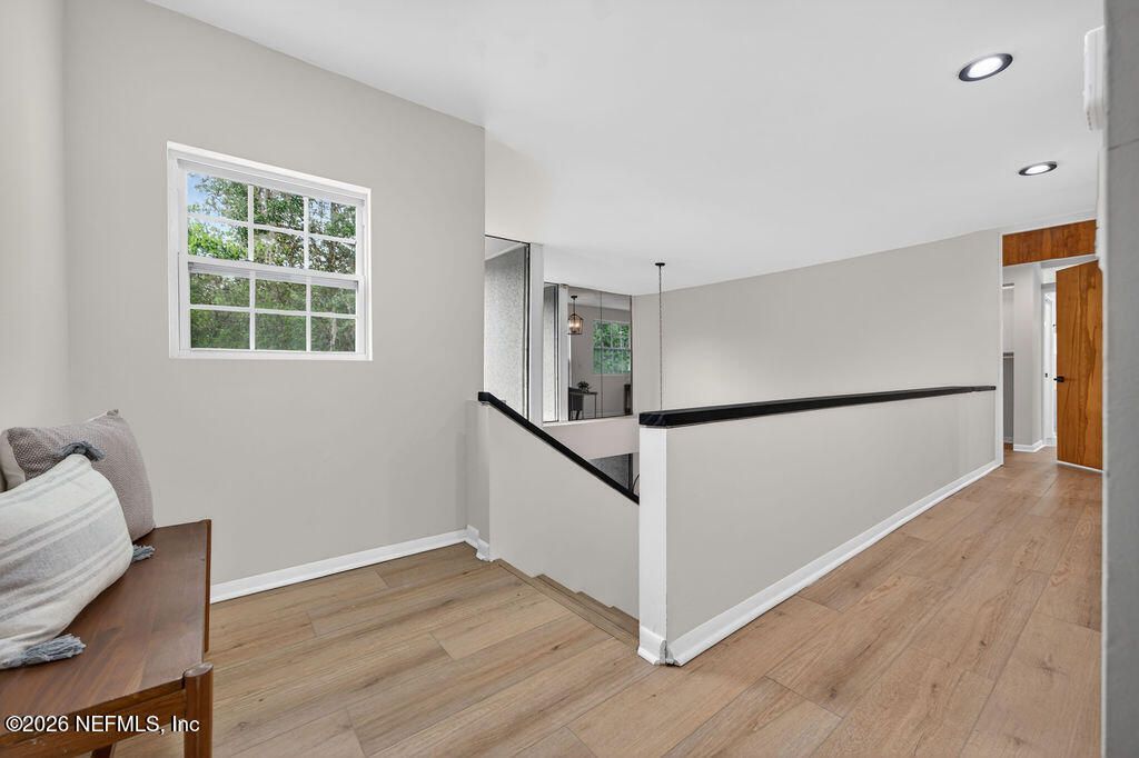 6861 Tamra Lane, Jacksonville, FL 32216 Photo