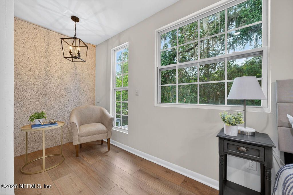 6861 Tamra Lane, Jacksonville, FL 32216 Photo