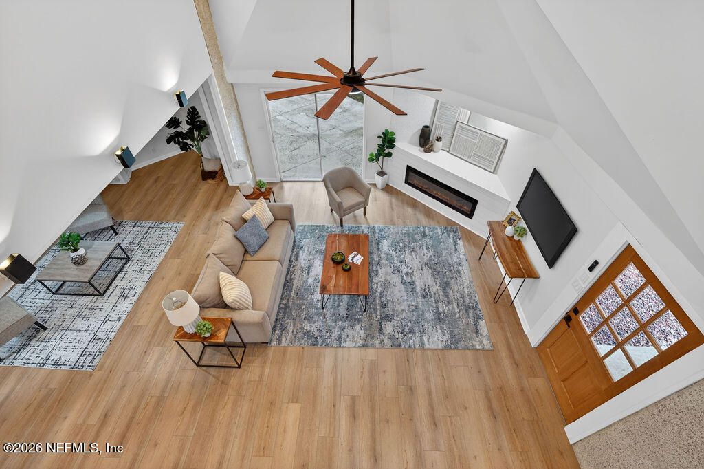 6861 Tamra Lane, Jacksonville, FL 32216 Photo