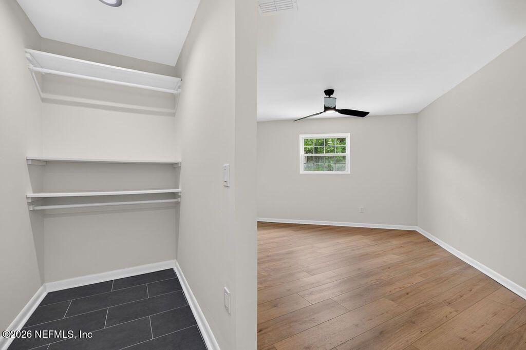 6861 Tamra Lane, Jacksonville, FL 32216 Photo