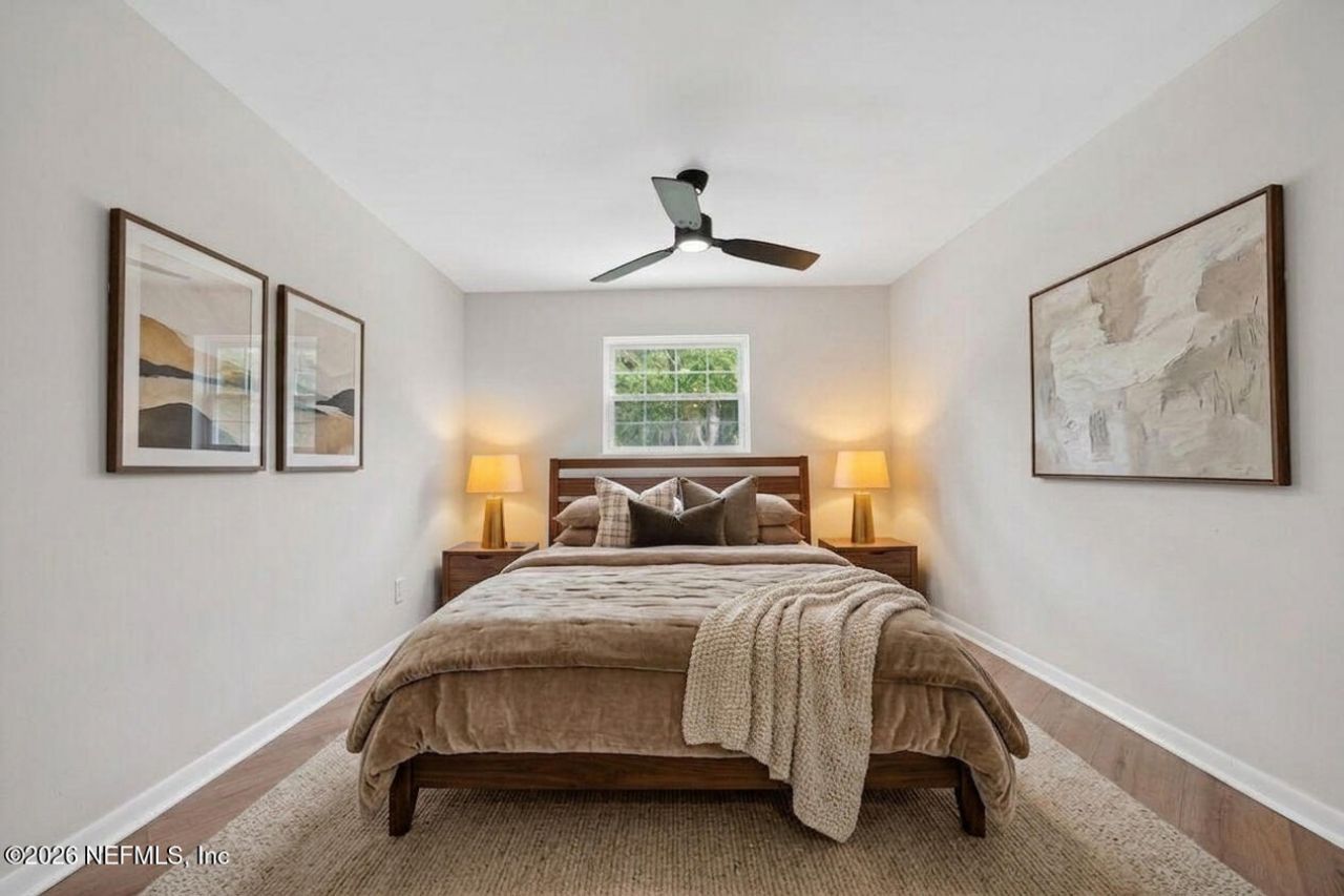 6861 Tamra Lane, Jacksonville, FL 32216 Photo