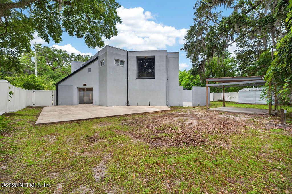 6861 Tamra Lane, Jacksonville, FL 32216 Photo