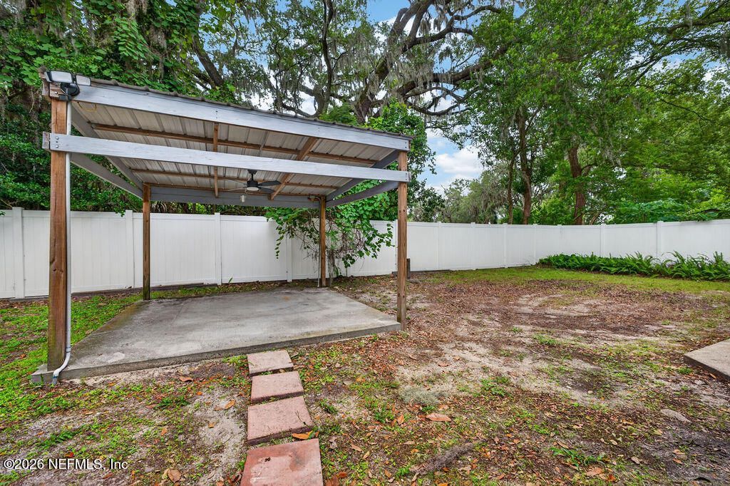 6861 Tamra Lane, Jacksonville, FL 32216 Photo