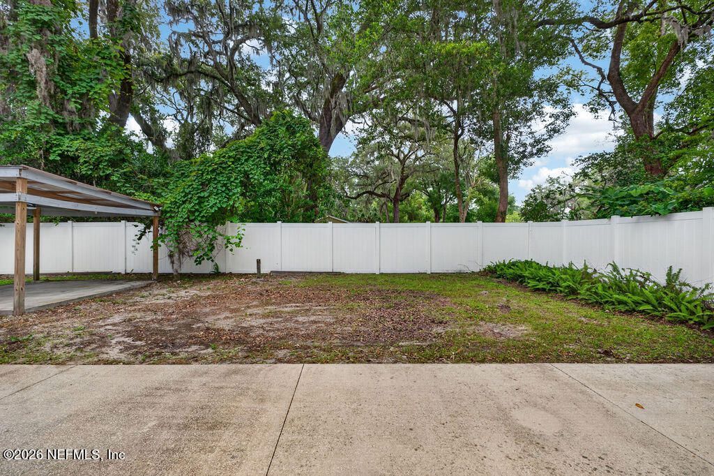 6861 Tamra Lane, Jacksonville, FL 32216 Photo