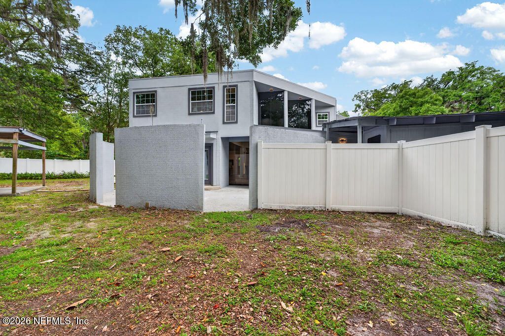 6861 Tamra Lane, Jacksonville, FL 32216 Photo
