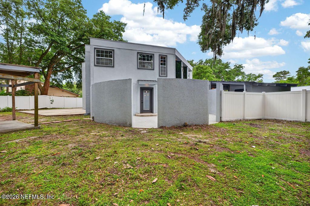 6861 Tamra Lane, Jacksonville, FL 32216 Photo