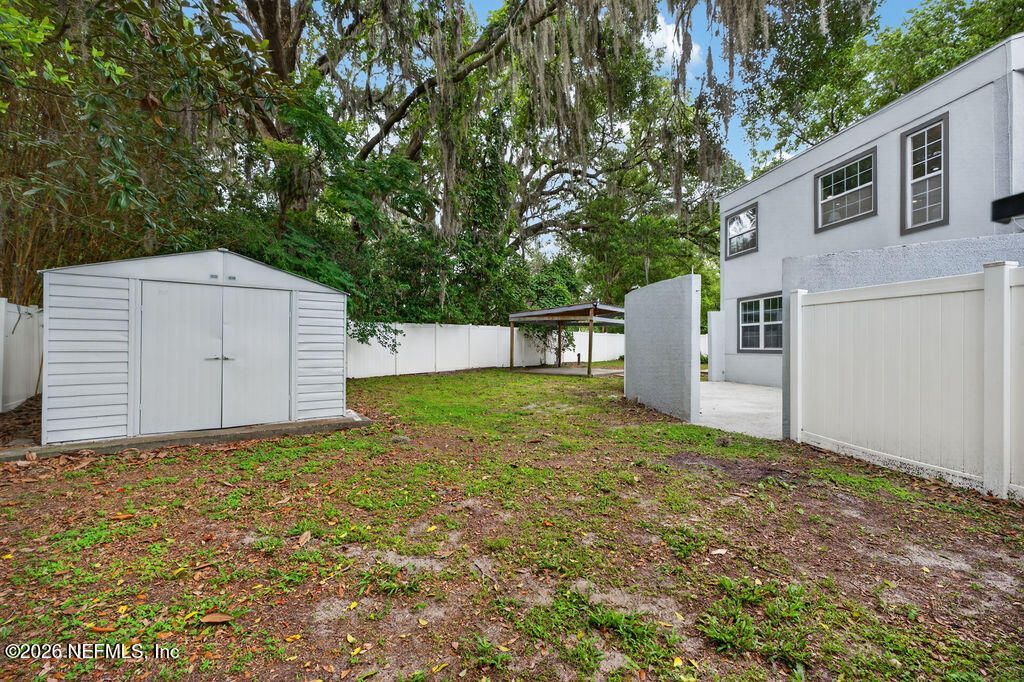 6861 Tamra Lane, Jacksonville, FL 32216 Photo