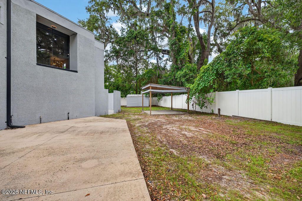 6861 Tamra Lane, Jacksonville, FL 32216 Photo
