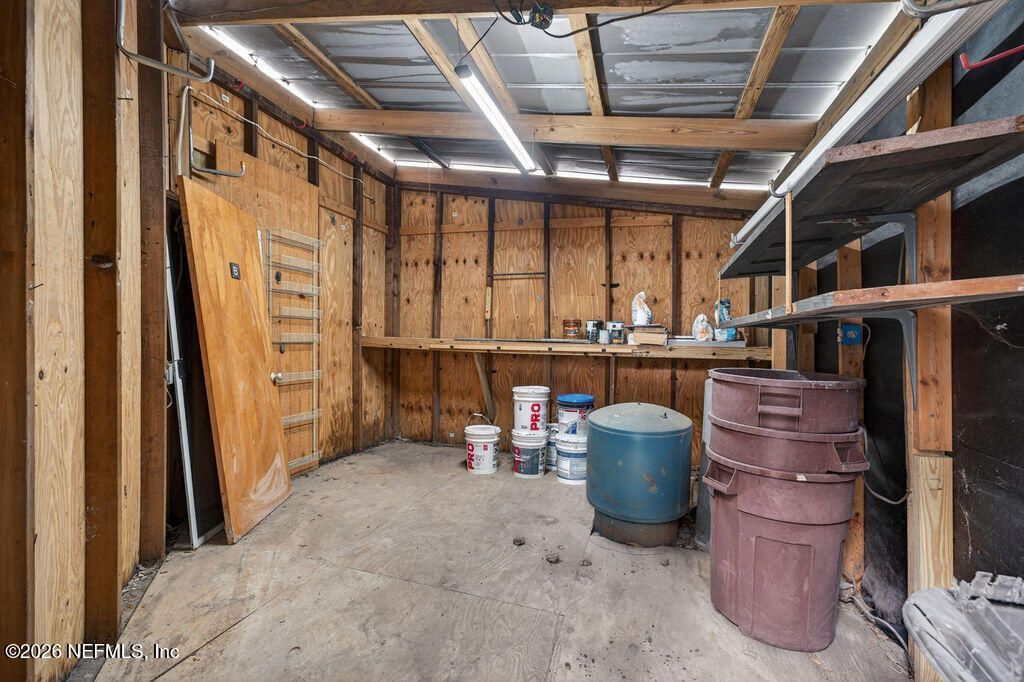 6861 Tamra Lane, Jacksonville, FL 32216 Photo