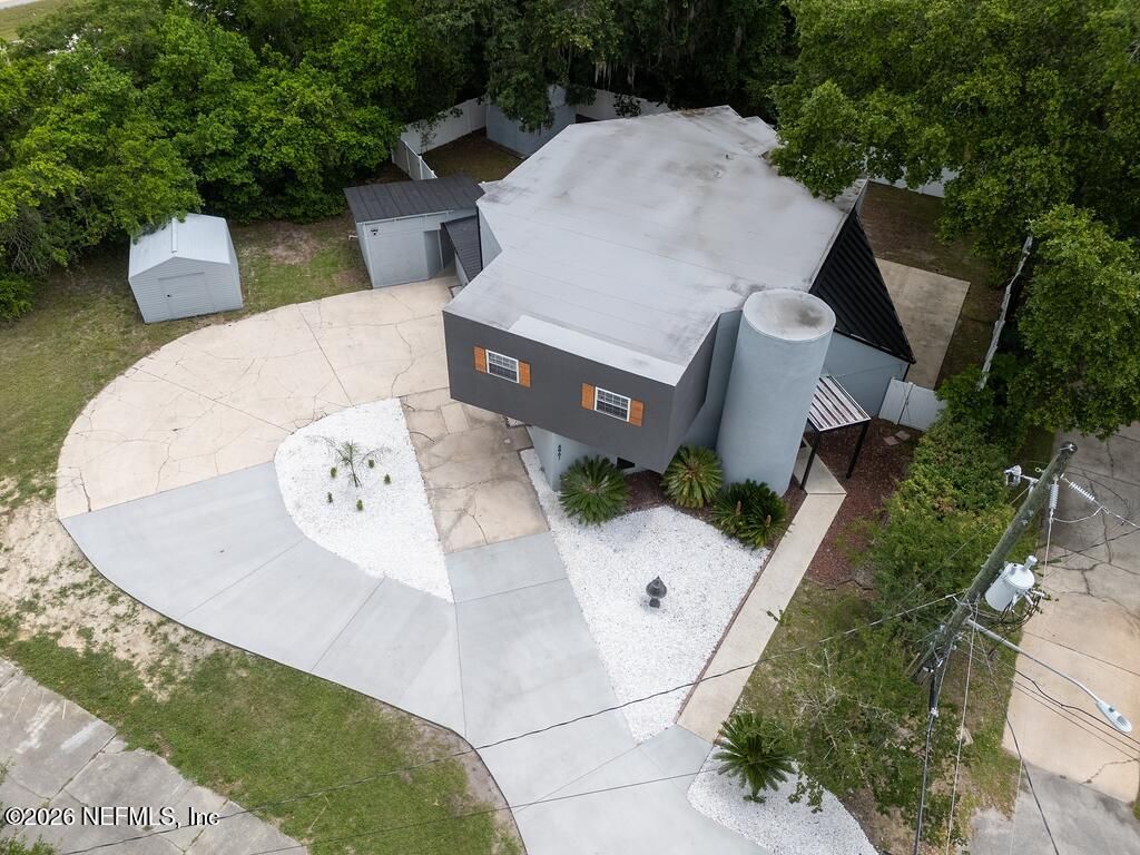 6861 Tamra Lane, Jacksonville, FL 32216 Photo