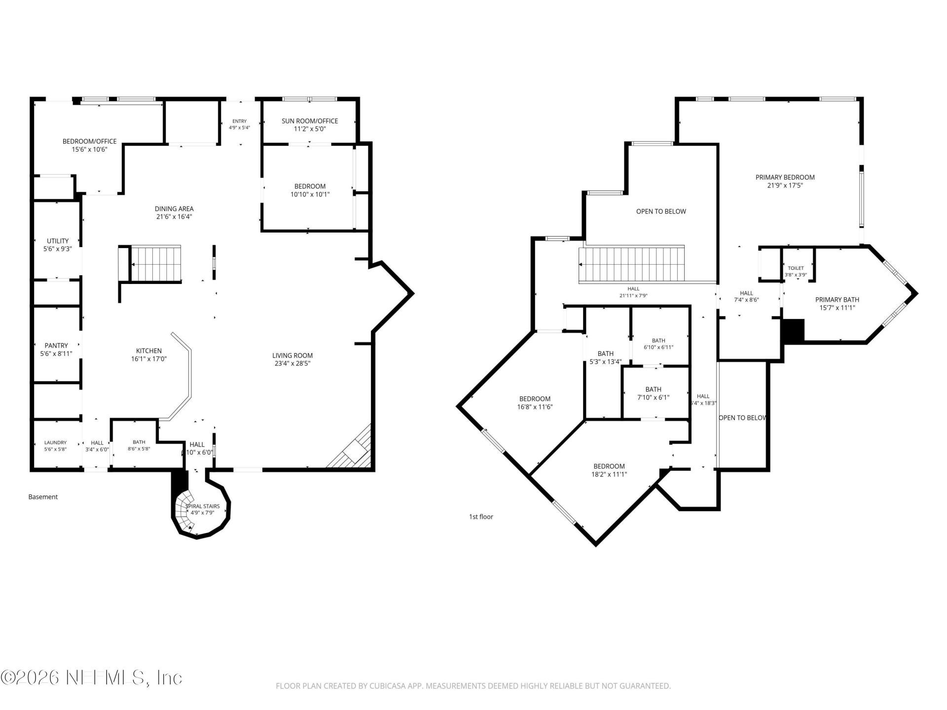 6861 Tamra Lane, Jacksonville, FL 32216 Photo
