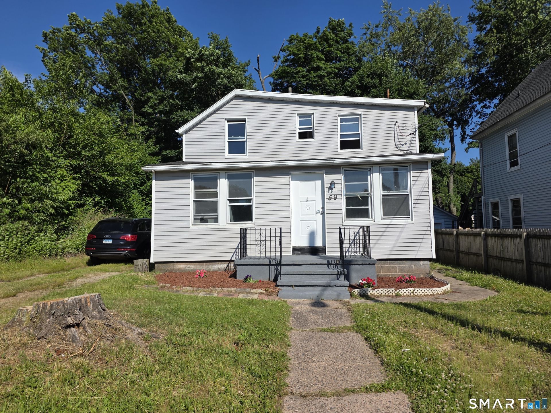 59 Victor, Hamden, CT 06514 Main Photo