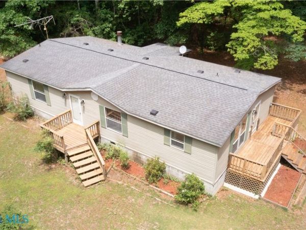 7695 WAGON RUN Road , Gloucester, VA 23061