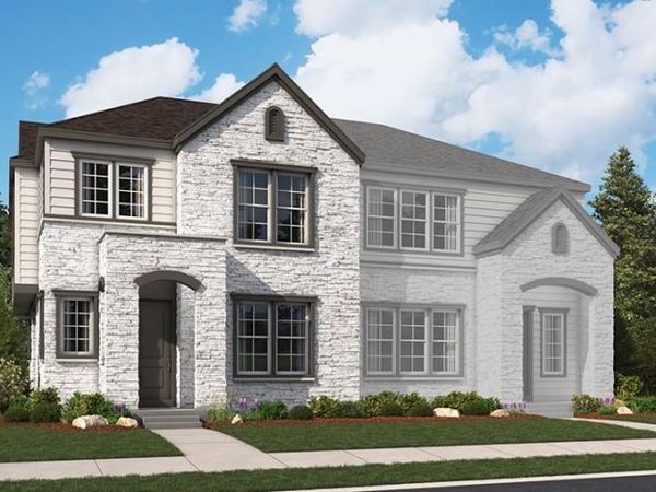 8769 Whiptail Loop , Littleton, CO 80125