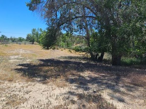 385 W MAIN , Wellington, UT 84542