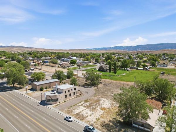 371 S MAIN ST, Gunnison, UT 84634