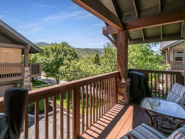 1653 FOX LN , Unit E, Park City, UT 84098
