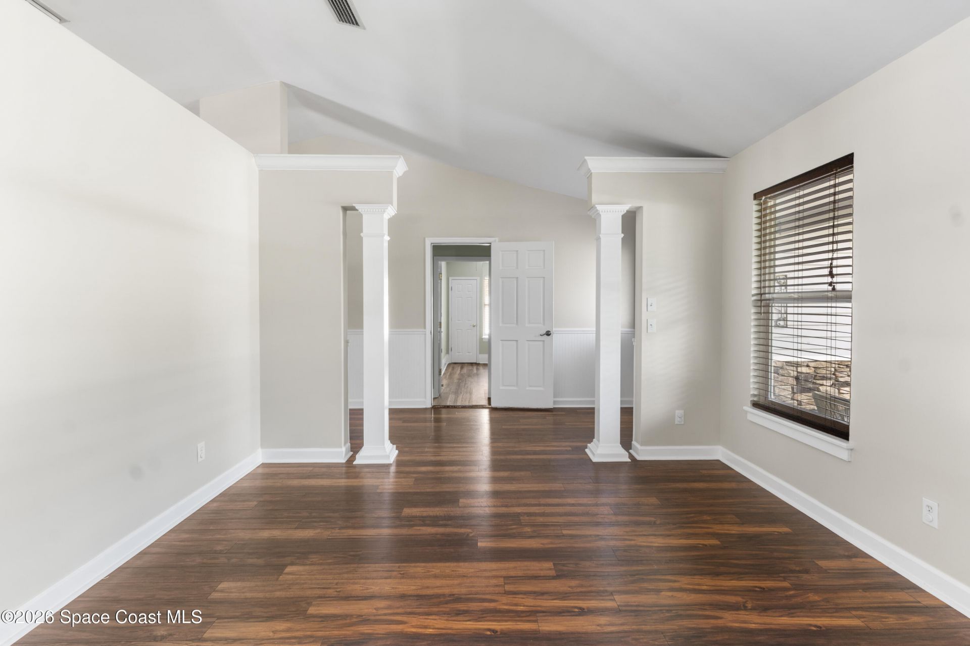 3540 57th Avenue, Vero Beach, FL 32966 Photo
